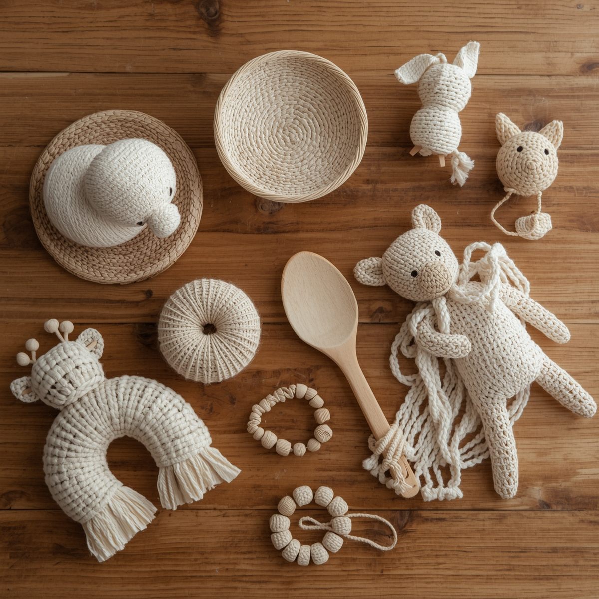 Portrait of ceramic artist Sarah Chen